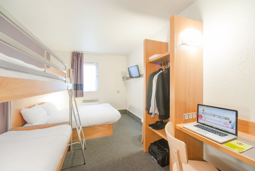 וינצנהיים B&B Hotel Colmar Vignobles Ouest מראה חיצוני תמונה